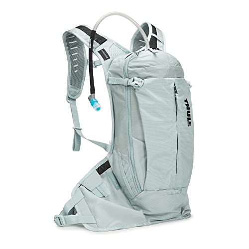 Thule Vital Sac à Dos Trinkblasen 3L avec système de tuyau magnétique Retrakt