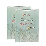 Es gibt entsprechende Chinesen unter Englisch, was für die lernende chinesische Schriftzeichen bequem ist.