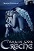 Creche: Know Thyself (Dark Guardians Paranormal Fantasy Series)