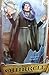 Harry Potter and the Sorcerer's Stone Professor Quirrell Action Figure (Philosopher's Stone)