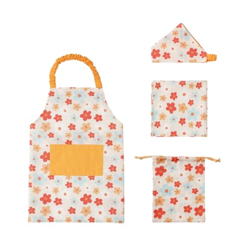 [AWX}C] qp Gv Op 4_Zbg `}bg В 邾 l[^Ot 110cm 120cm w ct ۈ牀 w STCY ԕA ႢȂ