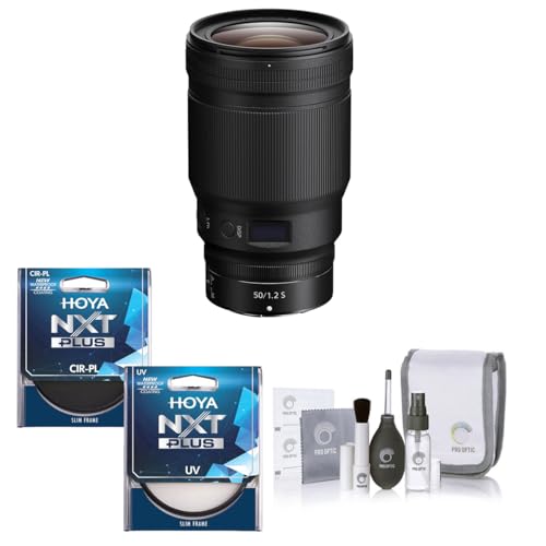 NIKKOR Z 50mm f/1.2 S」の人気商品一覧 | 安い商品を通販サイト
