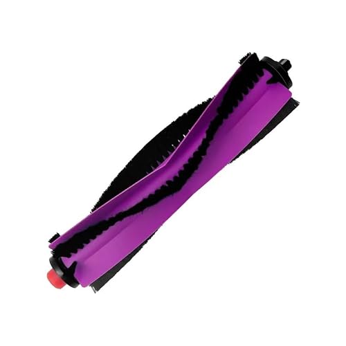 Fit For VCR V15 Pro Ultra / V15 Pro / V15 Max / V15 Pro Mini/Eureka J15 Pro Ultra Brush Filter Dust Bag Mop Part