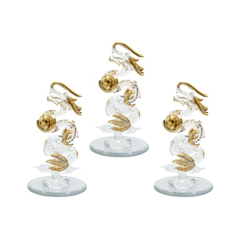 tH[J[g KX׍H  J^ N y藴zhS SS S8.5×3Zbg