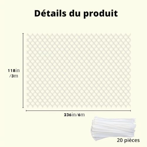 Vignette produit