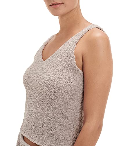 Image of UGG Women's Dulcie
