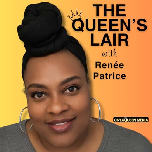 Episode 558: My New Year Message To You! cover art