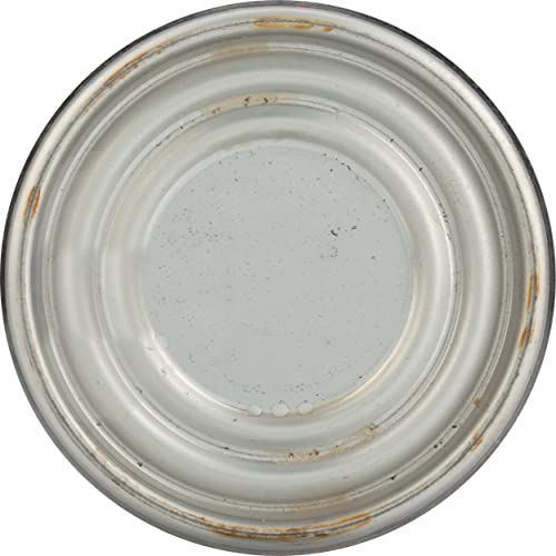 Castor & Pollux, Dog Food Sweet Potato Carrot Turkey Organic, 12.7 Ounce #TOP7