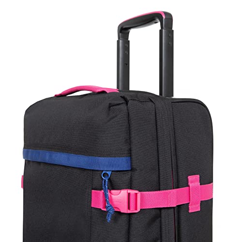 Eastpak - Tranverz S - Kontrast Escape Navy #TOP4