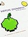 Virtual Economies: Design and Analysis (Information Policy)