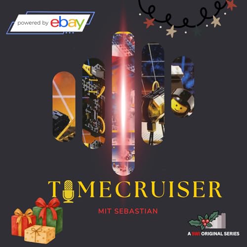 Drei W&uuml;nsche ans Christkind