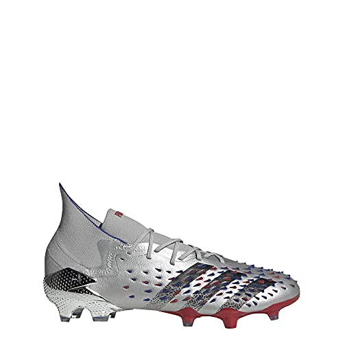 adidas Predator Freak.1 Firm Ground Cleat - Men's Soccer