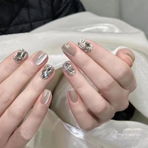 10Zbg LOVEo^CvXIlC 3DV[g Y2gXNGA NX}XMtg H~VEFAA[}[ AhoXZX AY[tFA[X^C LbgAC lCXebJ[ O\ ~VlC`s[X WF