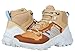Produktbild adidas Terrex Swift R3 Mid Gore-TEX Hiking Shoes Beige Tone/Ambient Sky/Halo Blue 9 B (M)