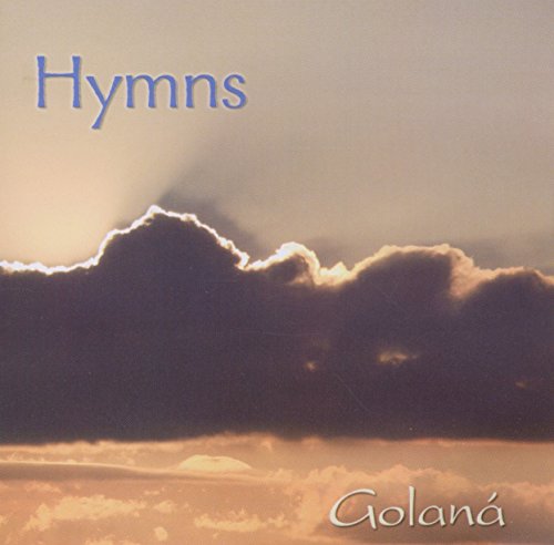 HYMNS
