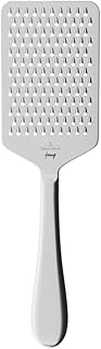 Kensington fromage cheese grater 246 mm