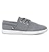 DC Men's Haven TX SE Skate Shoe