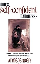 God’s Self-Confident Daughters
