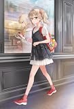痛いのは嫌なので防御力に極振りしたいと思います。 外伝3 (カドカワBOOKS)