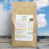 EPONA GastroHelp - Rotalgen & Kräuter für die Verdauung & Entschlackung des Darms