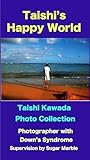 Taishi's Happy World