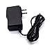 US plug AC Adaptor, 5V 2A/2000mah charger 5.5mm Power Supply Replacement for T95Z Plus T95E T95D T95N T95M Android TV Box