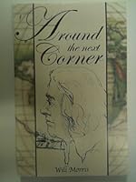 Around the Next Corner 1595711457 Book Cover