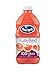 Ocean Spray 100% Juice, Ruby Red Grapefruit, 60 Ounce Bottle