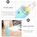 Imagen de GALPADA Humidificador Facial Portátil de Mano 35ml para Cuidado Piel en Casa Función de Restaurar Elasticidad y Prevenir Pérdida de Agua