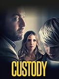 Custody