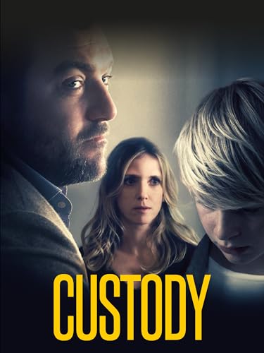Custody