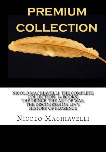 How to pronounce machiavelli How to pronounce machiavelli