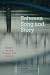 Between Song and Story: Essays from the Twenty-First Century