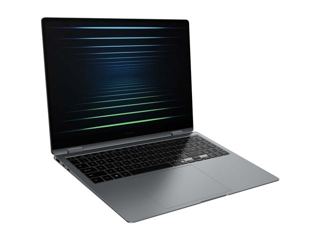 Samsung Galaxy Book5 Pro 360 16