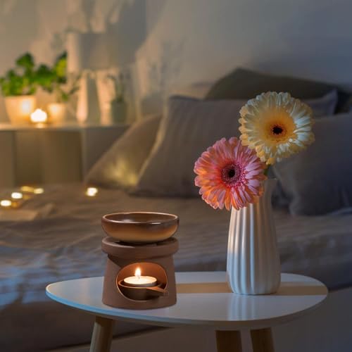 Diffuseur d'aromathérapie grand modèle pour éliminer les odeurs de la maison - 5