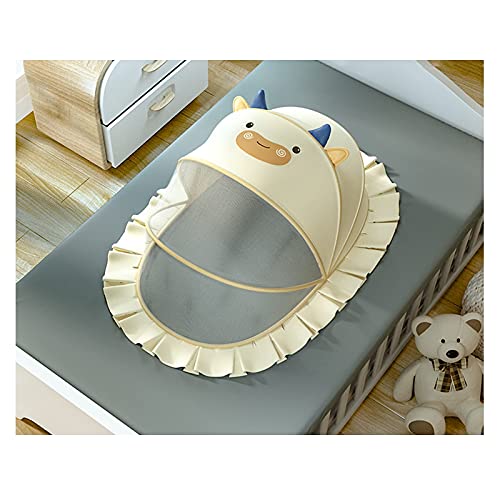 ᒠ xr[pᒠ Vpᒠ gsv ^b` ܂ݎ [֗ 悯 悯  y ʋC x ėp Ki oYj 0-5 u (CG[,M 0-3)