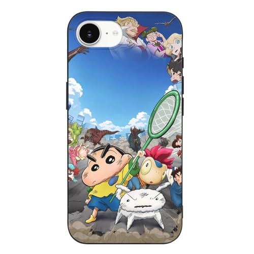 N񂿂  TPUX}zP[X sp GKg iPhone 16 E