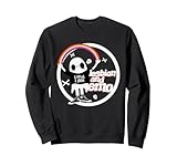 Photo Gallery lesbiche ed emo non era un abbigliamento fase felpa