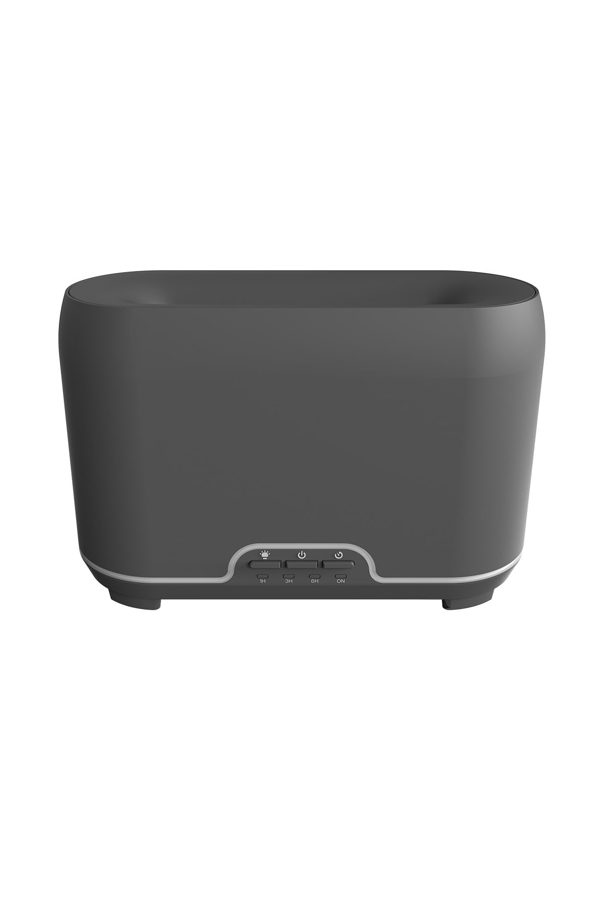 Dyfuzor zapachowy i płomieniowy CALEX Smart Home Indoor Ambiance 590100500