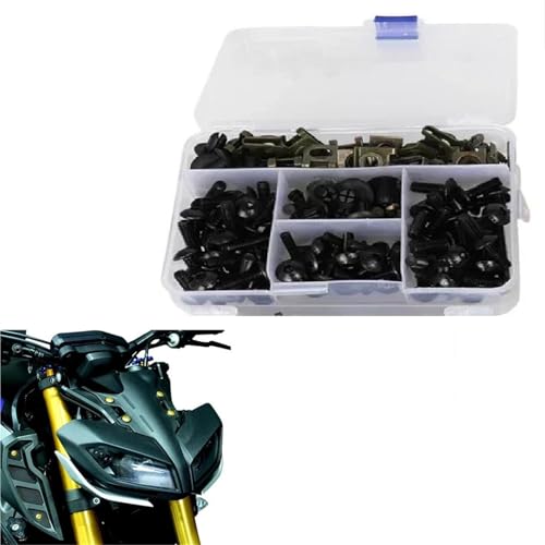 ԑ̃lW I[goCttFAOLbg ɓKz_ VFR800 VFR800A VFR800FI ɓKC^[Zv^[ ABS VFR1200F VFR1200FA ibg {g SȃtFAO{gLbg(Black)