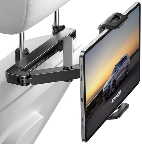 JOYROOM タブレットホルダー
