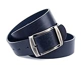 Peut être raccourci individuellement - Ceinture sur mesure