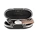 Master Lock 5900D Set Your Own Combination Portable Safe, 9-17/32 in. Wide, Gunmetal Grey
