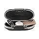 Master Lock 5900D Stellen Sie Ihre eigene Kombination tragbaren Safe EIN, Gunmetal Grey, 9-17/32 in. Wide