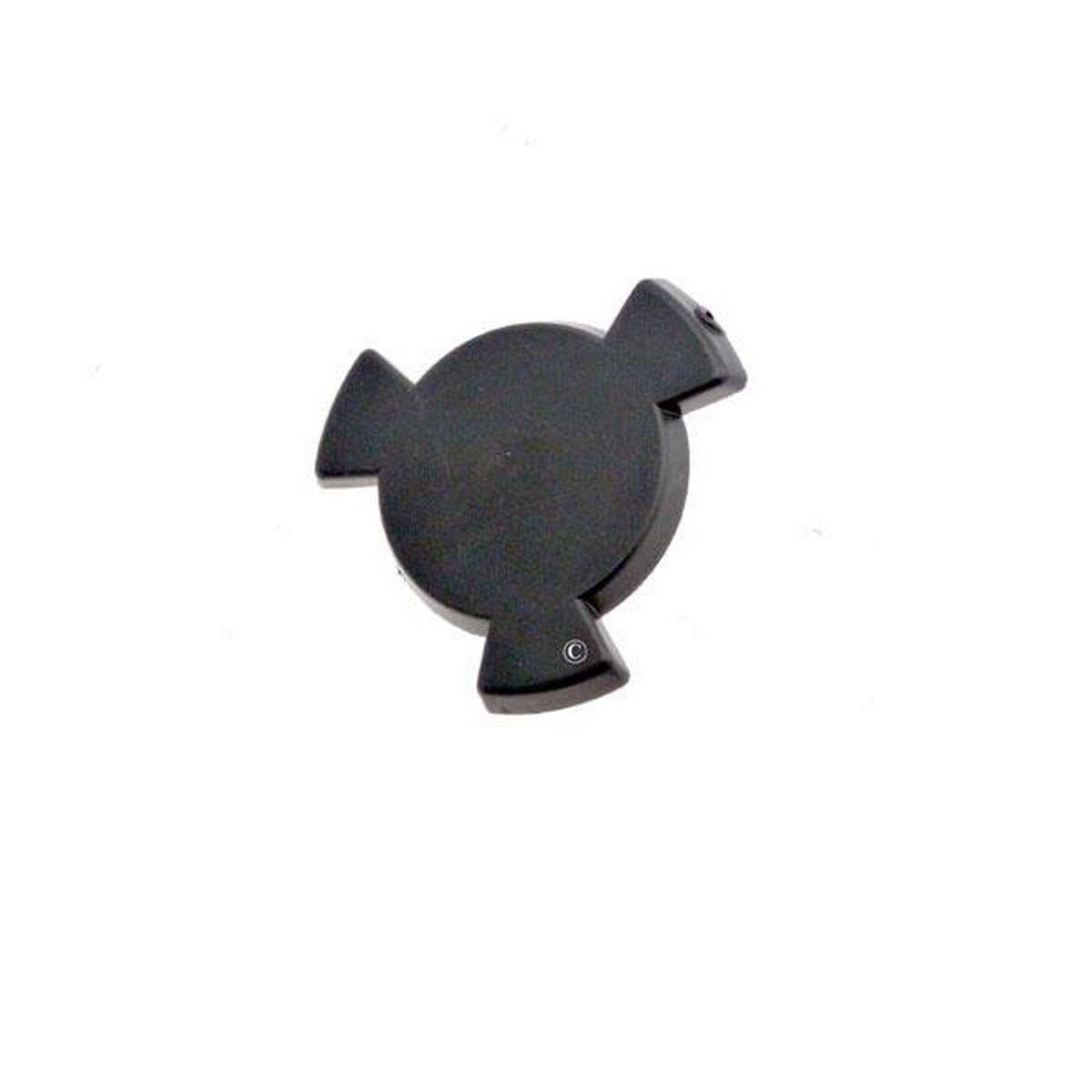 WHIRLPOOL - MEENEMER - MICROGOLFOVEN BICCHIERA A BATTAGLIA - 481010545578
