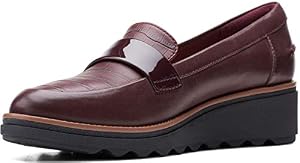 Clarks 26151390 Clarks 26151390