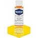 AmeriColor Yellow Oil Based Candy Color 2 Ounces