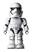 Star Wars First Order Stormtrooper Robot With Companion App