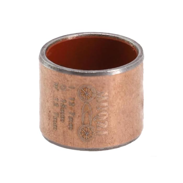 DU Bushing for Bike Rear Shock Compatible Fox Suspension - Image 5