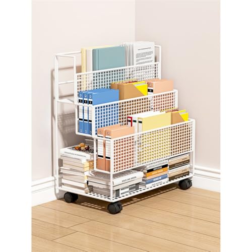 Tuyiutm e, O\, Ki, LX^[t, {I, t@CbN, }KWbN, t@CJ[g, {I, e[u, LX^[t (zCg,L)